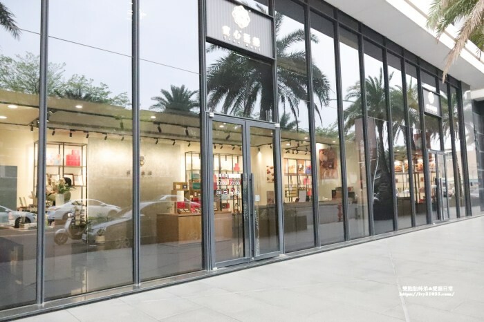 高雄市鳳山區手作銅鑼燒 青年夜市店（第五街）-  當天現做點心  / 小朋友童年回憶