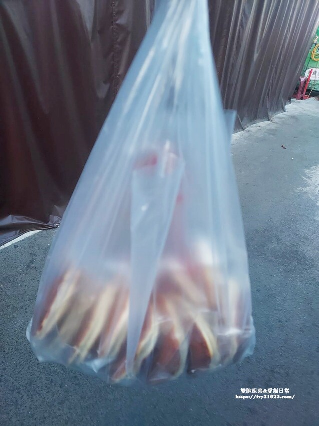 高雄市鳳山區手作銅鑼燒 青年夜市店（第五街）-  當天現做點心  / 小朋友童年回憶