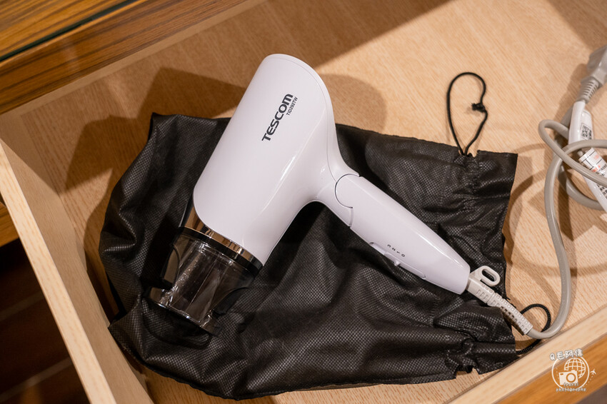 嘉義縣梅山鄉高帝園茶業民宿 | 嘉義阿里山瑞里民宿推薦！大房間大視野還有早餐等體驗～