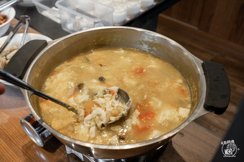 嘉義縣梅山鄉高帝園茶業民宿 | 嘉義阿里山瑞里民宿推薦！大房間大視野還有早餐等體驗～