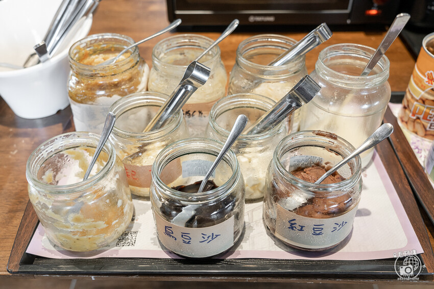 嘉義縣梅山鄉高帝園茶業民宿 | 嘉義阿里山瑞里民宿推薦！大房間大視野還有早餐等體驗～