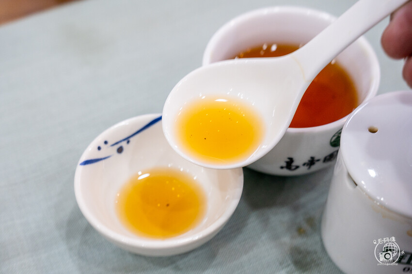 嘉義縣梅山鄉高帝園茶業民宿 | 嘉義阿里山瑞里民宿推薦！大房間大視野還有早餐等體驗～