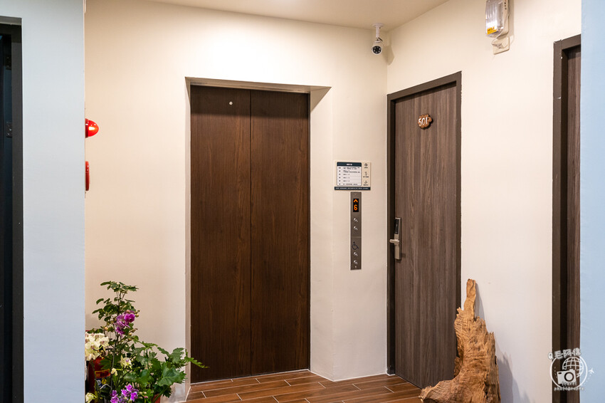 嘉義縣梅山鄉高帝園茶業民宿 | 嘉義阿里山瑞里民宿推薦！大房間大視野還有早餐等體驗～