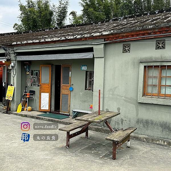 新北市萬里區三姐妹農家樂｜萬里山間家常美食推薦