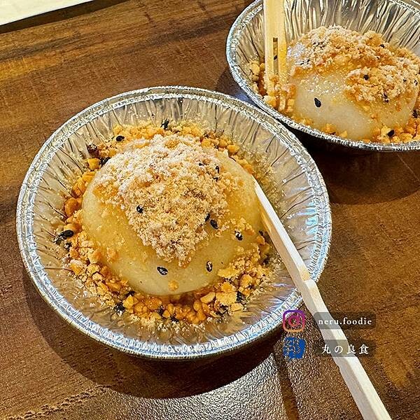 新北市萬里區三姐妹農家樂｜萬里山間家常美食推薦