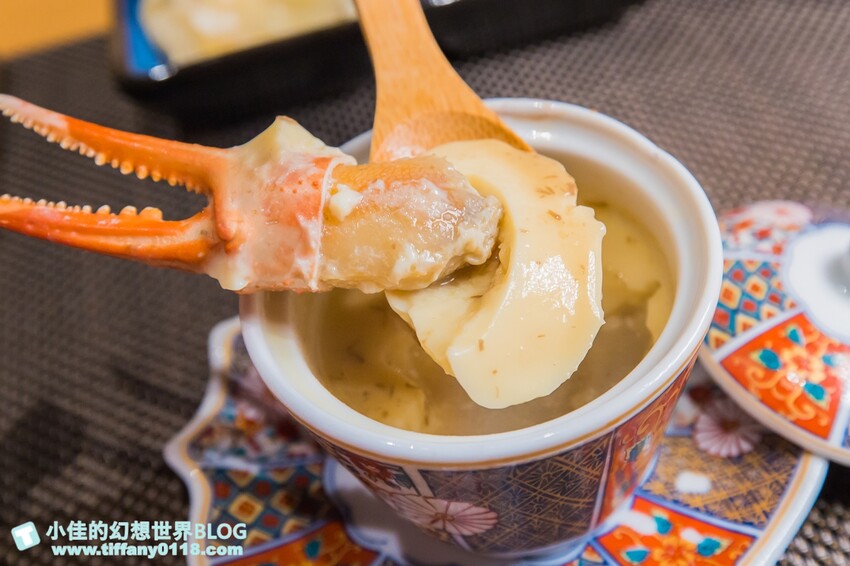 台北市萬華區忻鮨壽司/無菜單料理17道只要1480元/免開瓶費每月固定換菜單好吃又划算/台北無菜單料理推薦