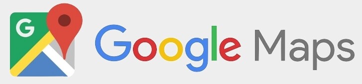 台北市萬華區忻鮨壽司/無菜單料理17道只要1480元/免開瓶費每月固定換菜單好吃又划算/台北無菜單料理推薦