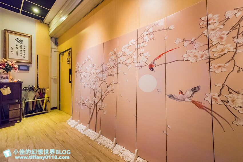 台北市萬華區忻鮨壽司/無菜單料理17道只要1480元/免開瓶費每月固定換菜單好吃又划算/台北無菜單料理推薦