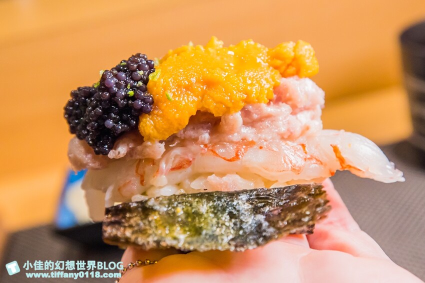 台北市萬華區忻鮨壽司/無菜單料理17道只要1480元/免開瓶費每月固定換菜單好吃又划算/台北無菜單料理推薦