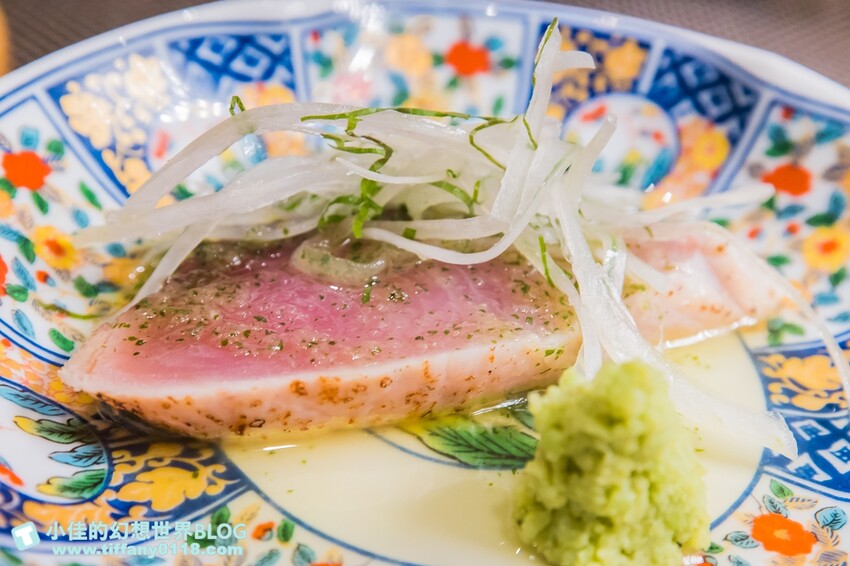 台北市萬華區忻鮨壽司/無菜單料理17道只要1480元/免開瓶費每月固定換菜單好吃又划算/台北無菜單料理推薦