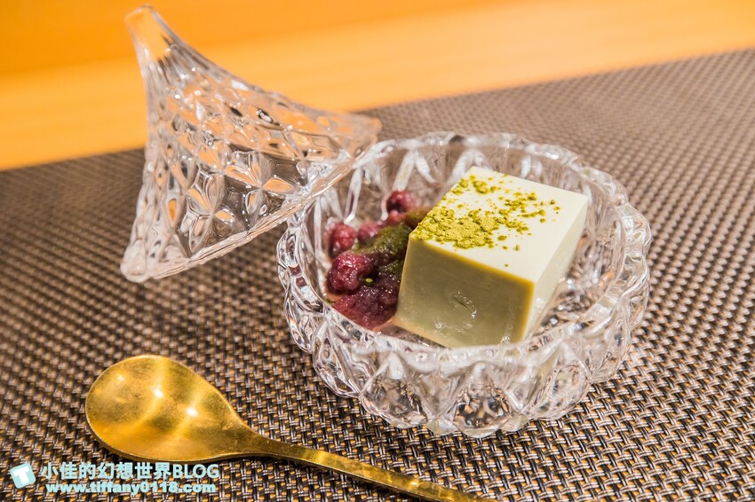 台北市萬華區忻鮨壽司/無菜單料理17道只要1480元/免開瓶費每月固定換菜單好吃又划算/台北無菜單料理推薦