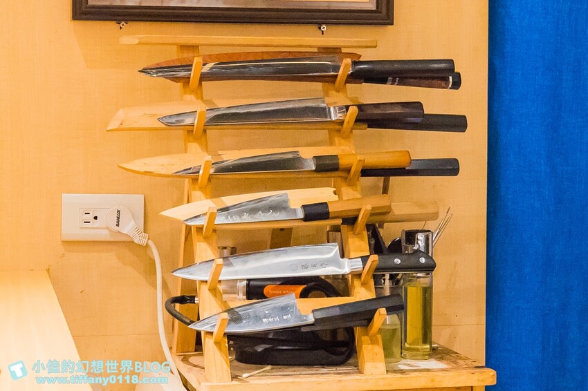 台北市萬華區忻鮨壽司/無菜單料理17道只要1480元/免開瓶費每月固定換菜單好吃又划算/台北無菜單料理推薦