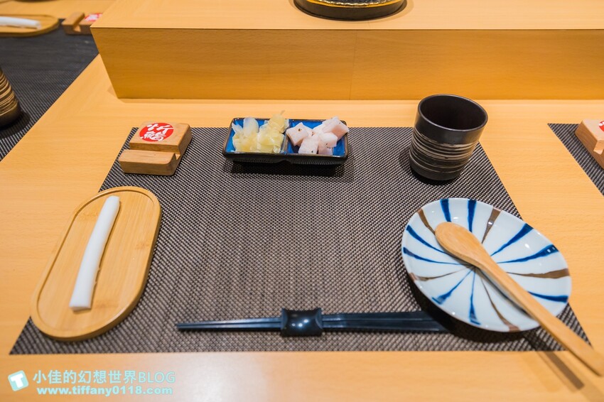 台北市萬華區忻鮨壽司/無菜單料理17道只要1480元/免開瓶費每月固定換菜單好吃又划算/台北無菜單料理推薦