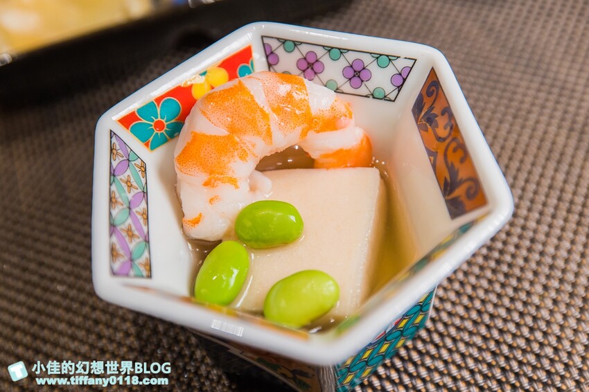 台北市萬華區忻鮨壽司/無菜單料理17道只要1480元/免開瓶費每月固定換菜單好吃又划算/台北無菜單料理推薦