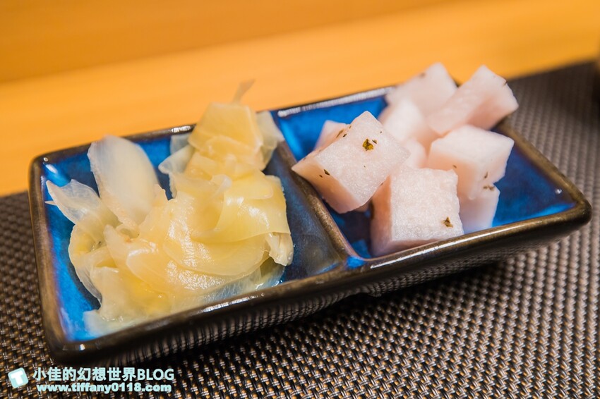 台北市萬華區忻鮨壽司/無菜單料理17道只要1480元/免開瓶費每月固定換菜單好吃又划算/台北無菜單料理推薦