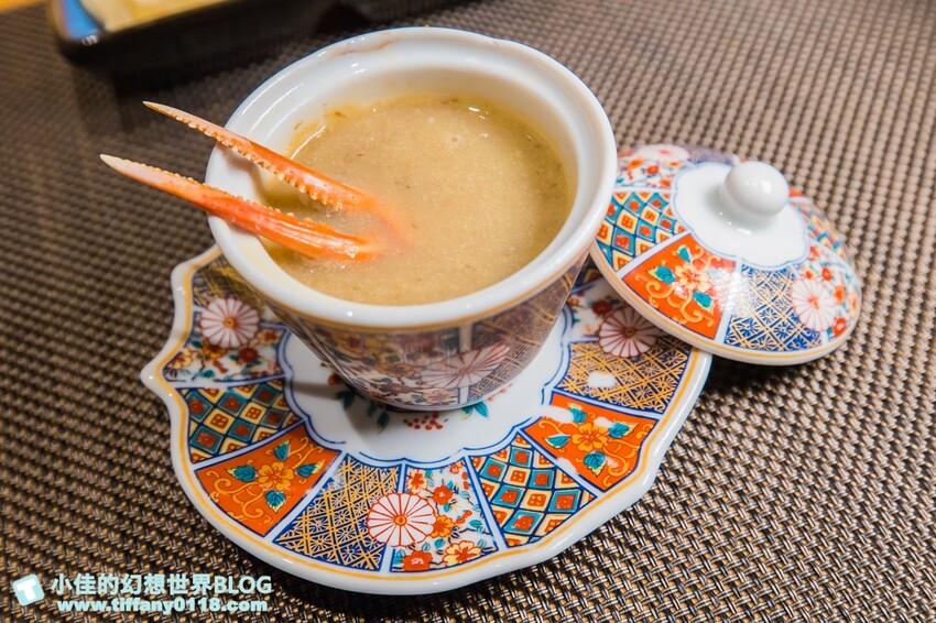 台北市萬華區忻鮨壽司/無菜單料理17道只要1480元/免開瓶費每月固定換菜單好吃又划算/台北無菜單料理推薦