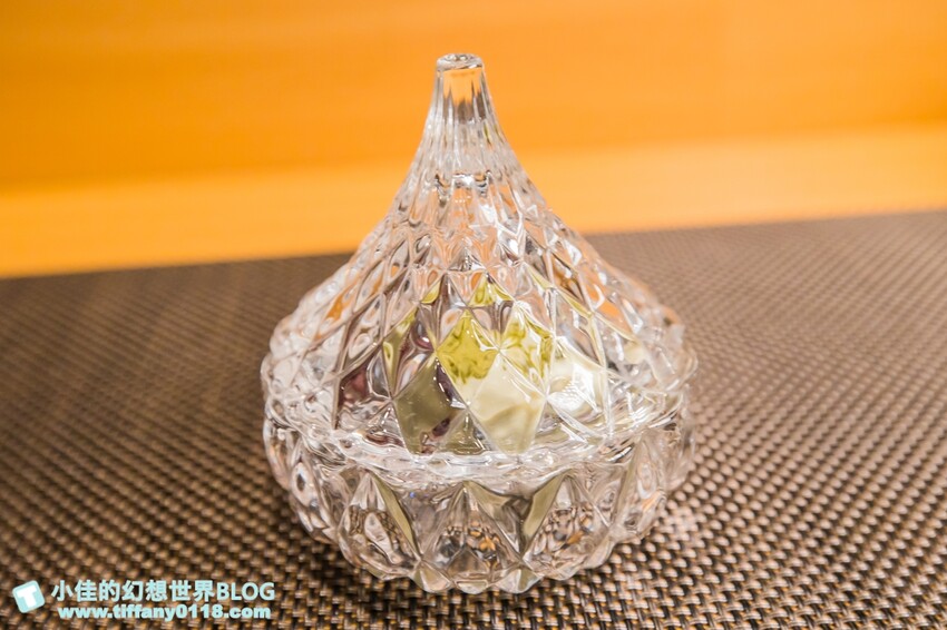 台北市萬華區忻鮨壽司/無菜單料理17道只要1480元/免開瓶費每月固定換菜單好吃又划算/台北無菜單料理推薦