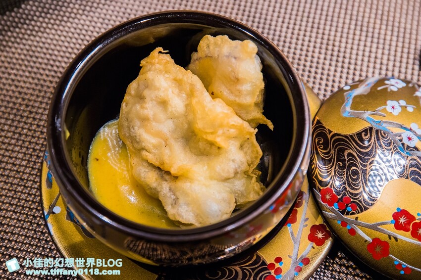 台北市萬華區忻鮨壽司/無菜單料理17道只要1480元/免開瓶費每月固定換菜單好吃又划算/台北無菜單料理推薦