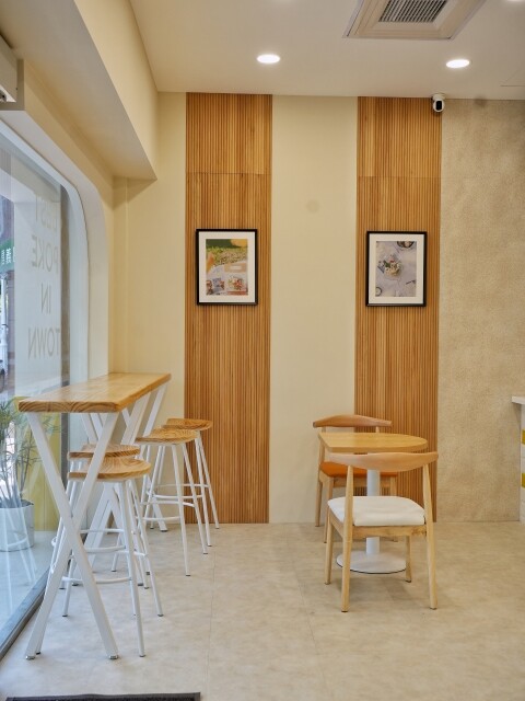 【高雄食記】全台首創波奇碗透明外帶球〔 Poke Go 波奇走走 〕插旗南台灣於高雄展店新開幕！每碗120元起。