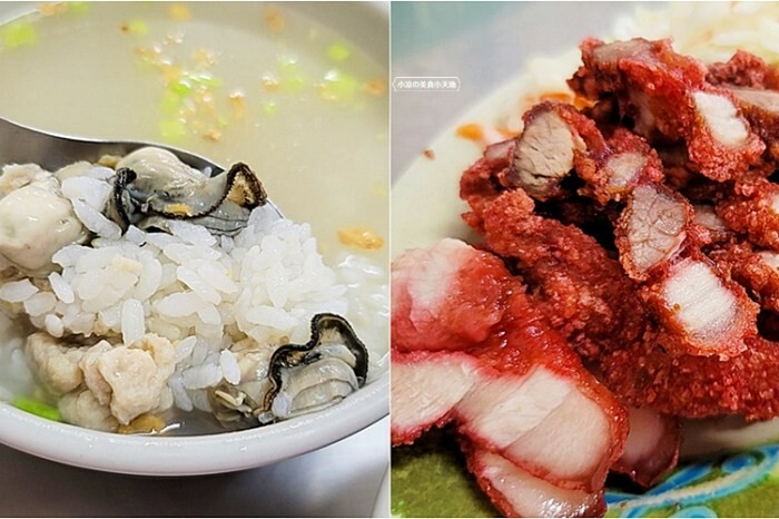 台中市北區MOBU CAFE｜IG人氣手作甜點轉型賣定食、咖啡、依舊有提供美味的甜點唷！