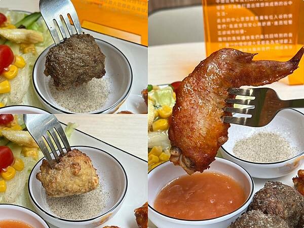 (中壢早餐)落兒逅叻谷早餐店~健康營養又美味早餐!豆皮蛋餅、 (中壢早餐)落兒逅叻谷早餐店~健康營養又美味早餐!豆皮蛋餅、