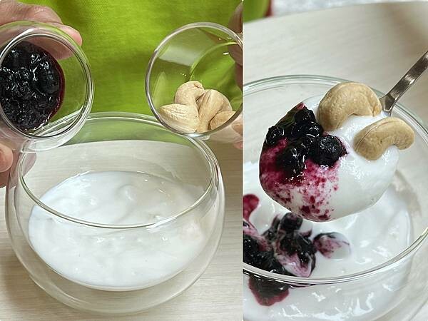 (中壢早餐)落兒逅叻谷早餐店~健康營養又美味早餐!豆皮蛋餅、 (中壢早餐)落兒逅叻谷早餐店~健康營養又美味早餐!豆皮蛋餅、