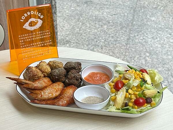 (中壢早餐)落兒逅叻谷早餐店~健康營養又美味早餐!豆皮蛋餅、 (中壢早餐)落兒逅叻谷早餐店~健康營養又美味早餐!豆皮蛋餅、