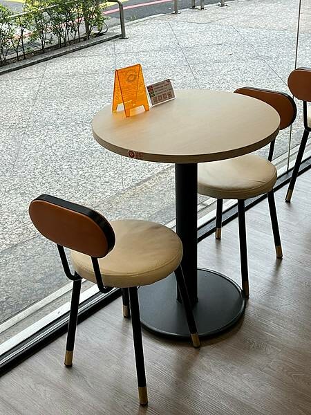 (中壢早餐)落兒逅叻谷早餐店~健康營養又美味早餐!豆皮蛋餅、 (中壢早餐)落兒逅叻谷早餐店~健康營養又美味早餐!豆皮蛋餅、