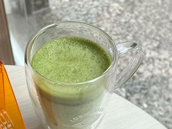 (中壢早餐)落兒逅叻谷早餐店~健康營養又美味早餐!豆皮蛋餅、 (中壢早餐)落兒逅叻谷早餐店~健康營養又美味早餐!豆皮蛋餅、