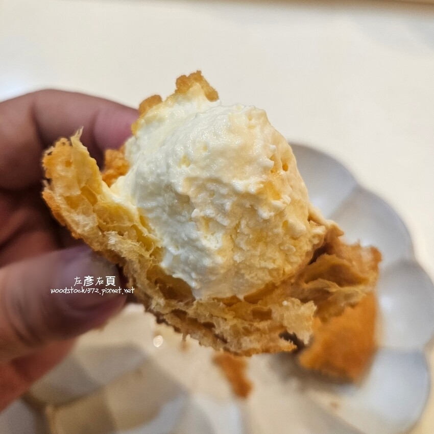 台南安平區《定食8 安平家樂福店》