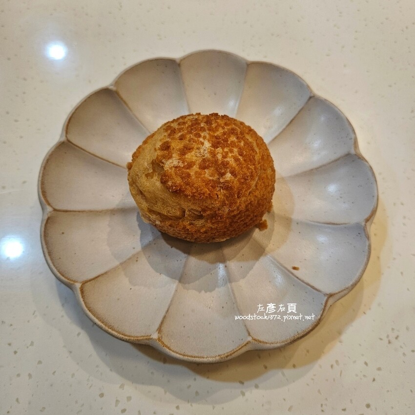 台南安平區《定食8 安平家樂福店》