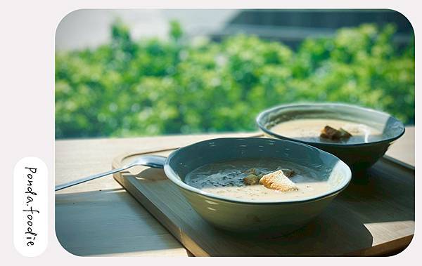 桃園婦女培力中心-桃姊妹taosis|桃姊妹手作禮盒，溫暖上