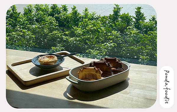 桃園婦女培力中心-桃姊妹taosis|桃姊妹手作禮盒，溫暖上