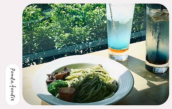 桃園婦女培力中心-桃姊妹taosis|桃姊妹手作禮盒，溫暖上