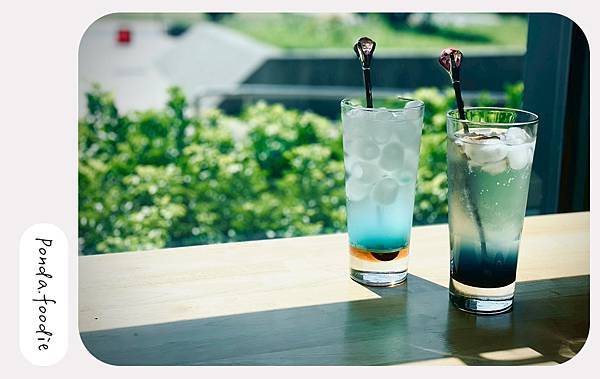 桃園婦女培力中心-桃姊妹taosis|桃姊妹手作禮盒，溫暖上