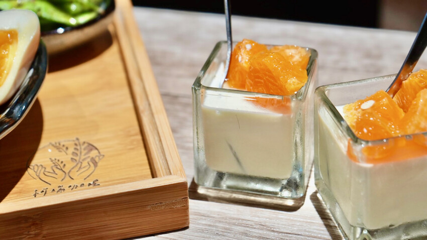 台北市松山區[台北美食] 柯瑞咖哩 curry&curry｜我家巷口美食平價好吃，超強香料咖哩必點！