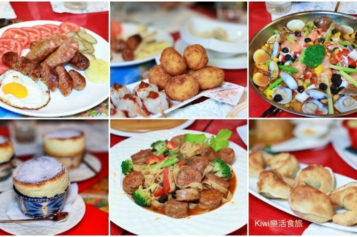 彰化縣彰化市彰化黃記素食，素食推薦多樣化菜色任挑可做成便當$60元就有，素食燉露超好喝，平價美食推薦