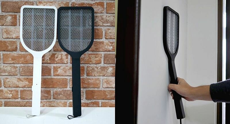 宜蘭縣冬山鄉【宜蘭冬山】武淵香腸伯 炭火現烤最好吃！特殊奇景香腸瀑布、香腸門簾，還有一串心、花生捲香腸、蔥油餅。