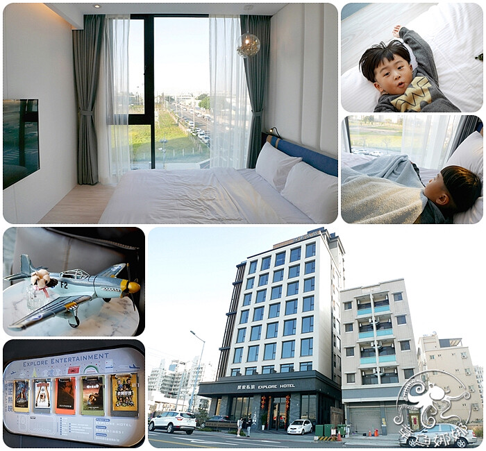 宜蘭縣冬山鄉【宜蘭冬山】武淵香腸伯 炭火現烤最好吃！特殊奇景香腸瀑布、香腸門簾，還有一串心、花生捲香腸、蔥油餅。