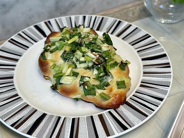 台北市信義區[信義區美食] Drip & Dough 台北寒舍艾美酒店 咖啡 麵包 輕食 甜點 信義區最強外帶美食 #市政府美食 @蛋寶