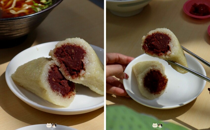 臺中太平美食|一利香好食廚房.在寬敞舒適的用餐空間,悠閒享受