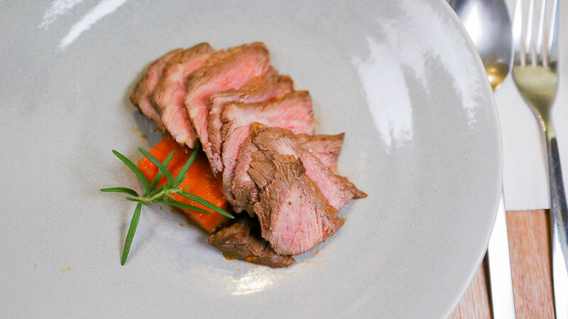 20240404日日有春早午餐-2