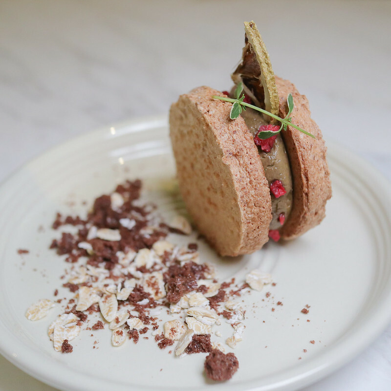 20240404日日有春早午餐-42