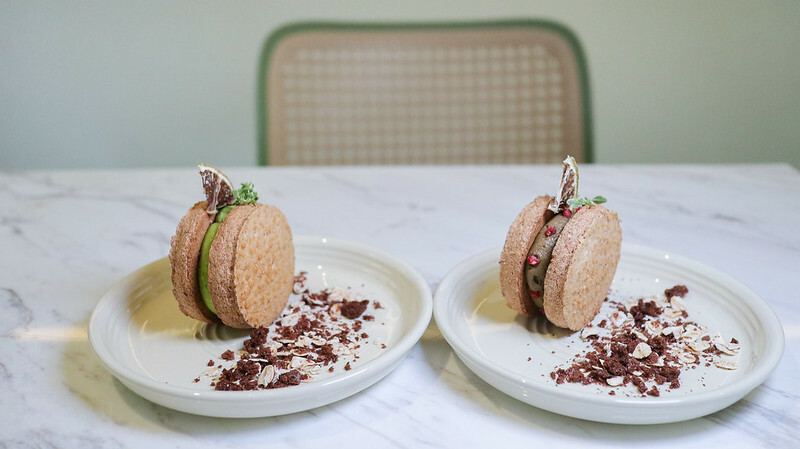 20240404日日有春早午餐-48