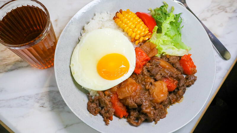 20240404日日有春早午餐-23