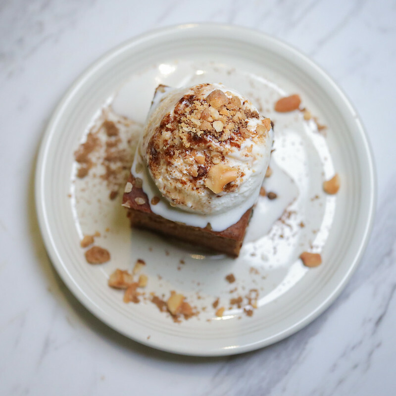 20240404日日有春早午餐-53