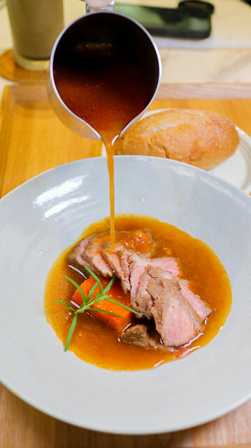 20240404日日有春早午餐-4