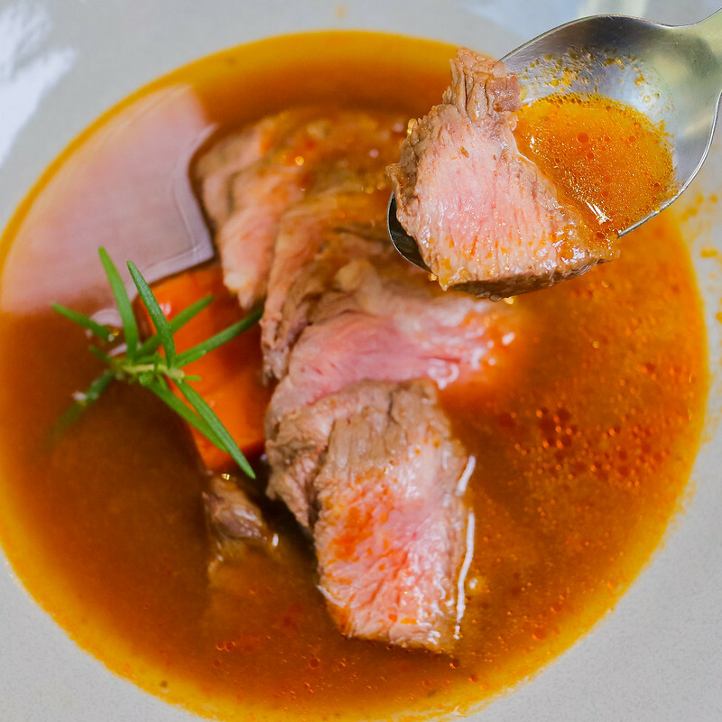 20240404日日有春早午餐-7