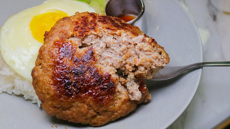 20240404日日有春早午餐-19