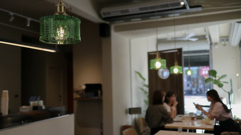 20240404日日有春早午餐-39